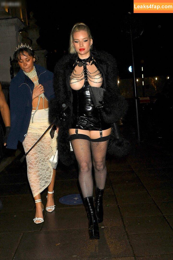 Lottie Moss / lottiemoss / lottiemossof / lottiemossxo leaked photo photo #0418