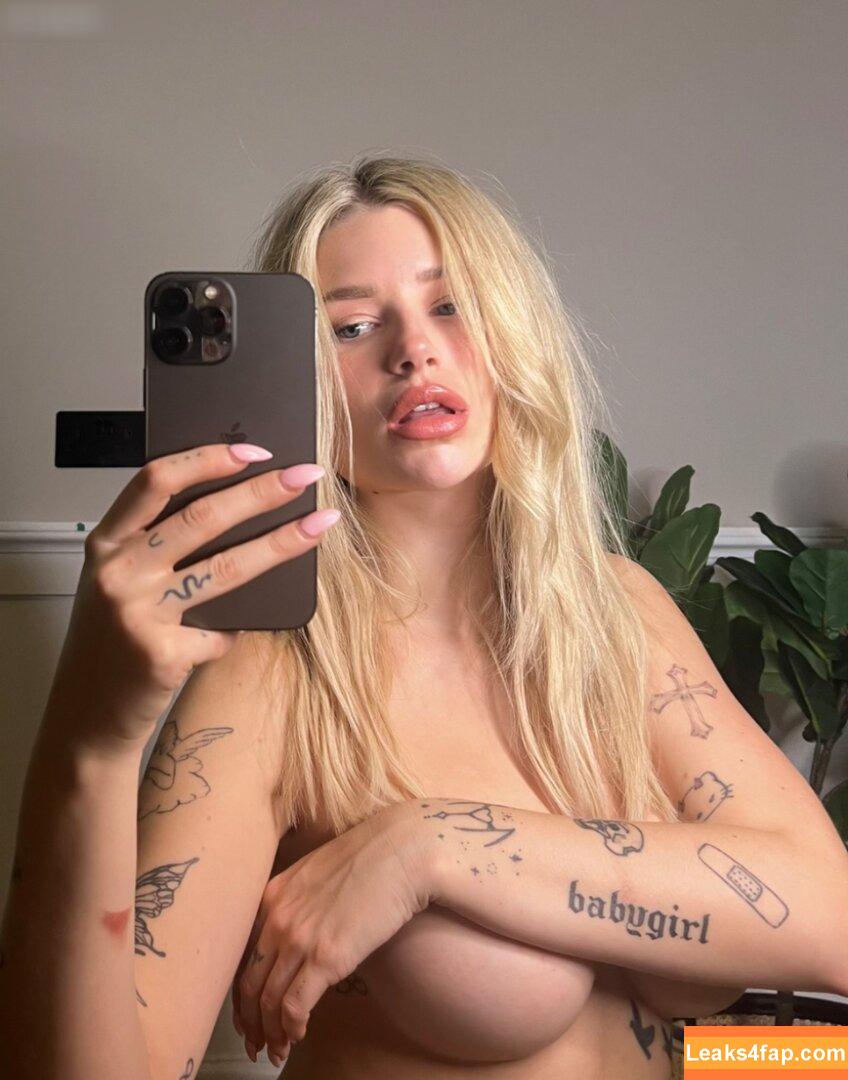 Lottie Moss / lottiemoss / lottiemossof / lottiemossxo leaked photo photo #0426