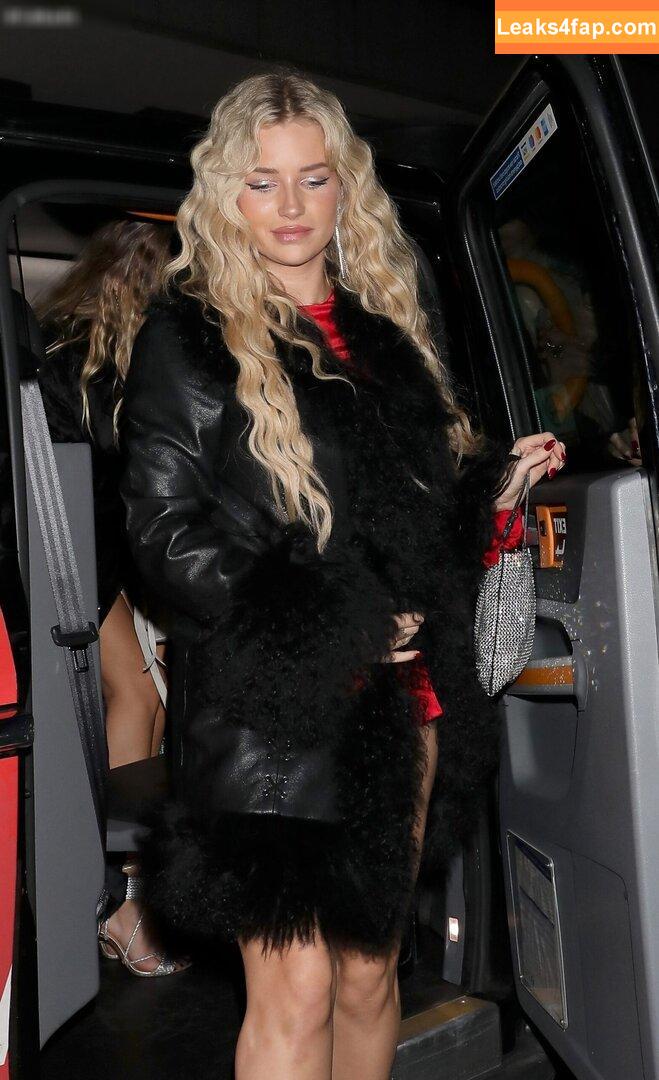 Lottie Moss / lottiemoss / lottiemossof / lottiemossxo leaked photo photo #0464