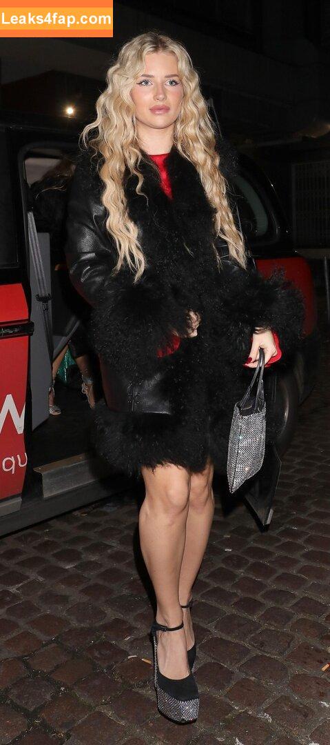 Lottie Moss / lottiemoss / lottiemossof / lottiemossxo leaked photo photo #0466