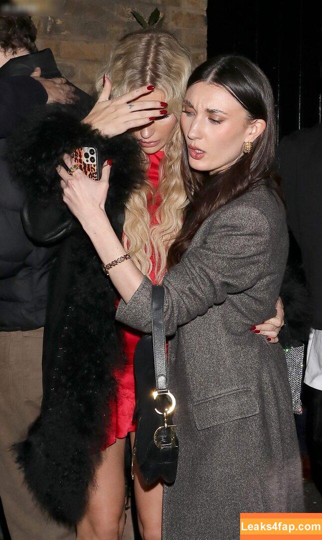 Lottie Moss / lottiemoss / lottiemossof / lottiemossxo leaked photo photo #0468
