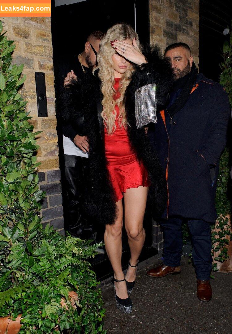 Lottie Moss / lottiemoss / lottiemossof / lottiemossxo leaked photo photo #0476