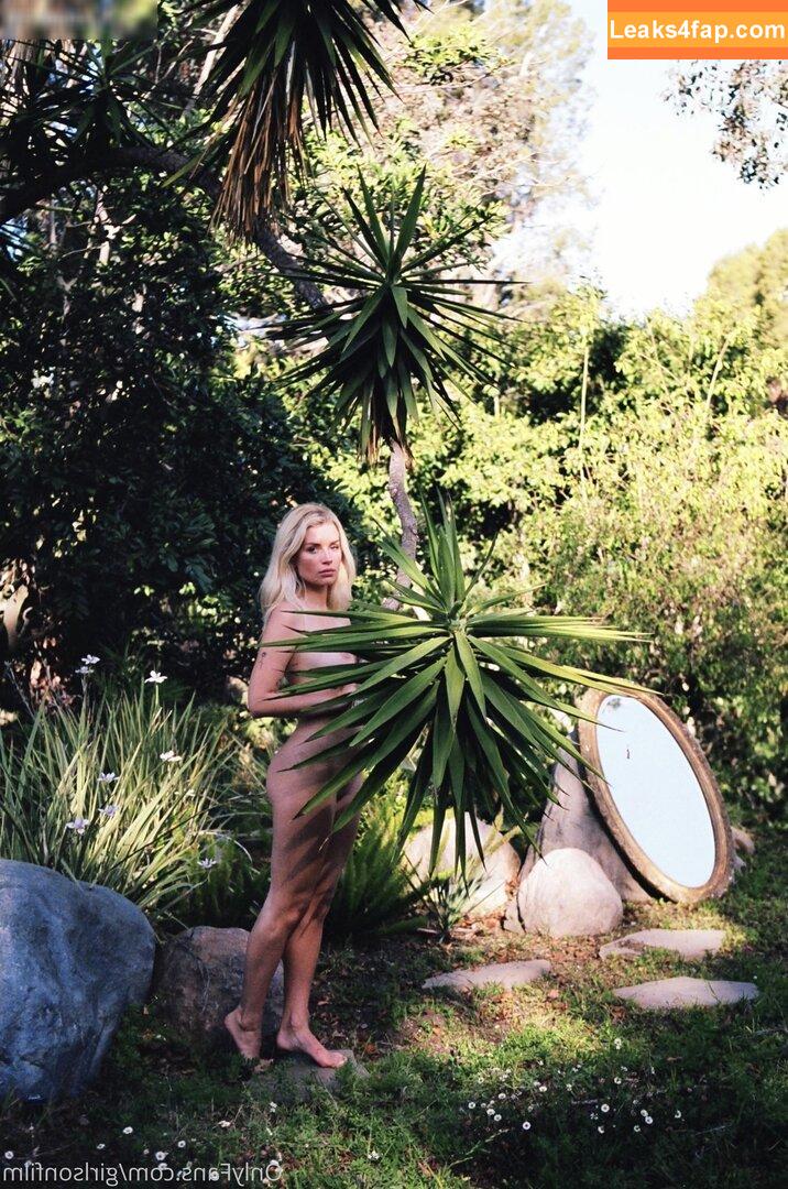 Lottie Moss / lottiemoss / lottiemossof / lottiemossxo leaked photo photo #0495