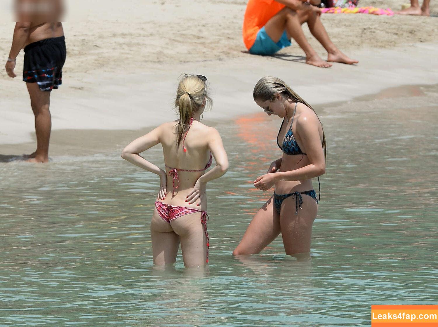 Lottie Moss / lottiemoss / lottiemossof / lottiemossxo leaked photo photo #0524