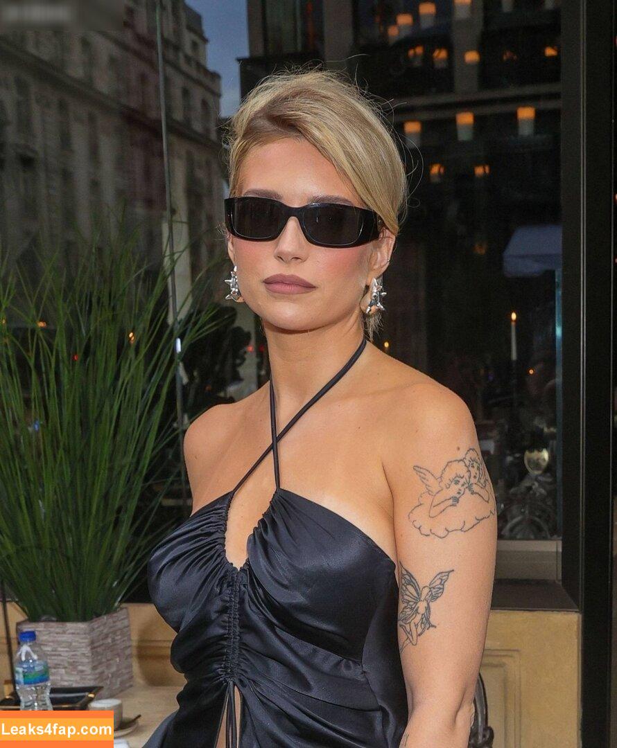 Lottie Moss / lottiemoss / lottiemossof / lottiemossxo leaked photo photo #0533