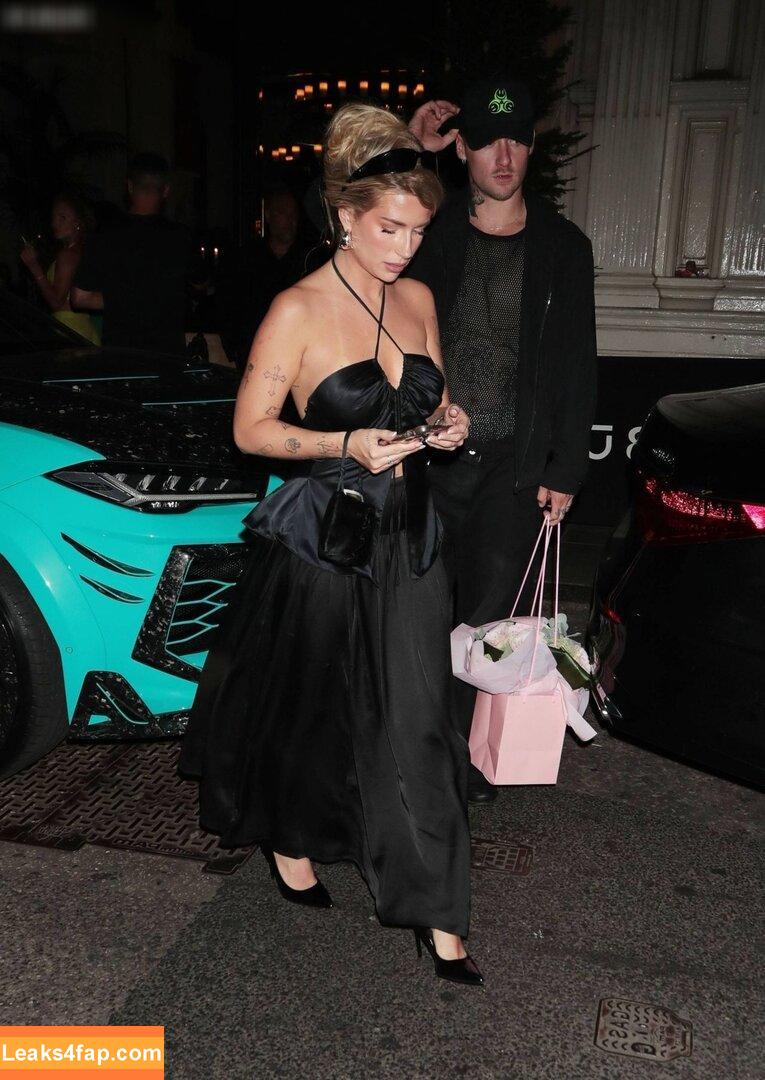 Lottie Moss / lottiemoss / lottiemossof / lottiemossxo leaked photo photo #0538