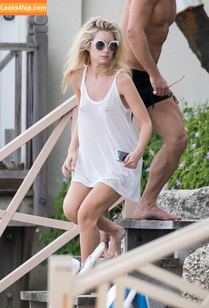 Lottie Moss / lottiemoss / lottiemossof / lottiemossxo leaked photo photo #0563