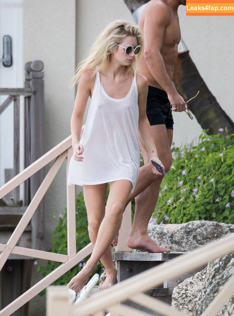 Lottie Moss / lottiemoss / lottiemossof / lottiemossxo leaked photo photo #0566