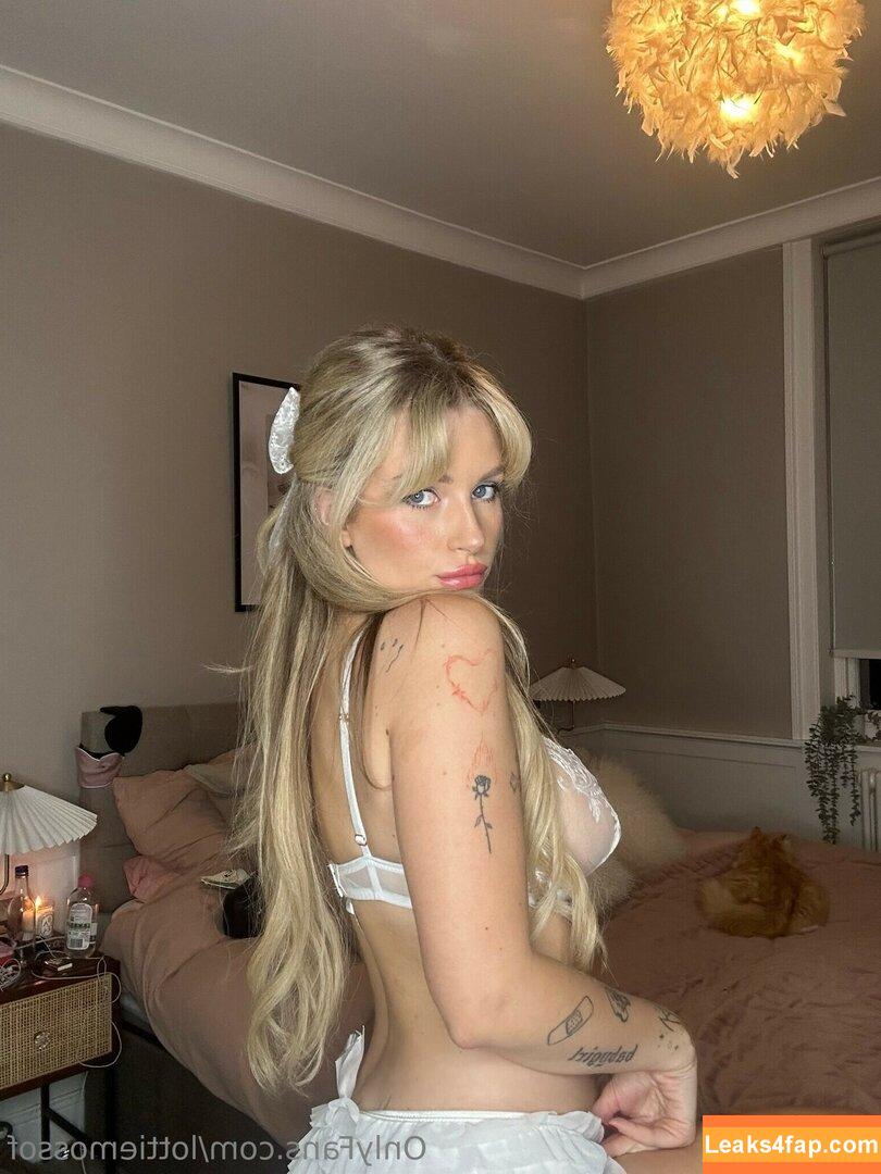 Lottie Moss / lottiemoss / lottiemossof / lottiemossxo leaked photo photo #0579