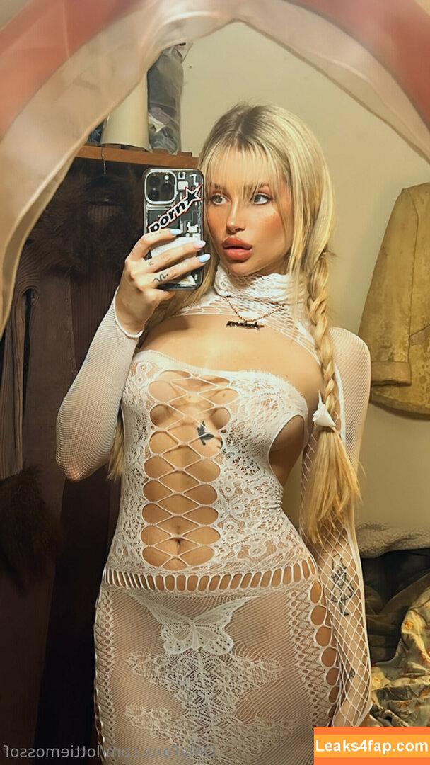 Lottie Moss / lottiemoss / lottiemossof / lottiemossxo leaked photo photo #0587