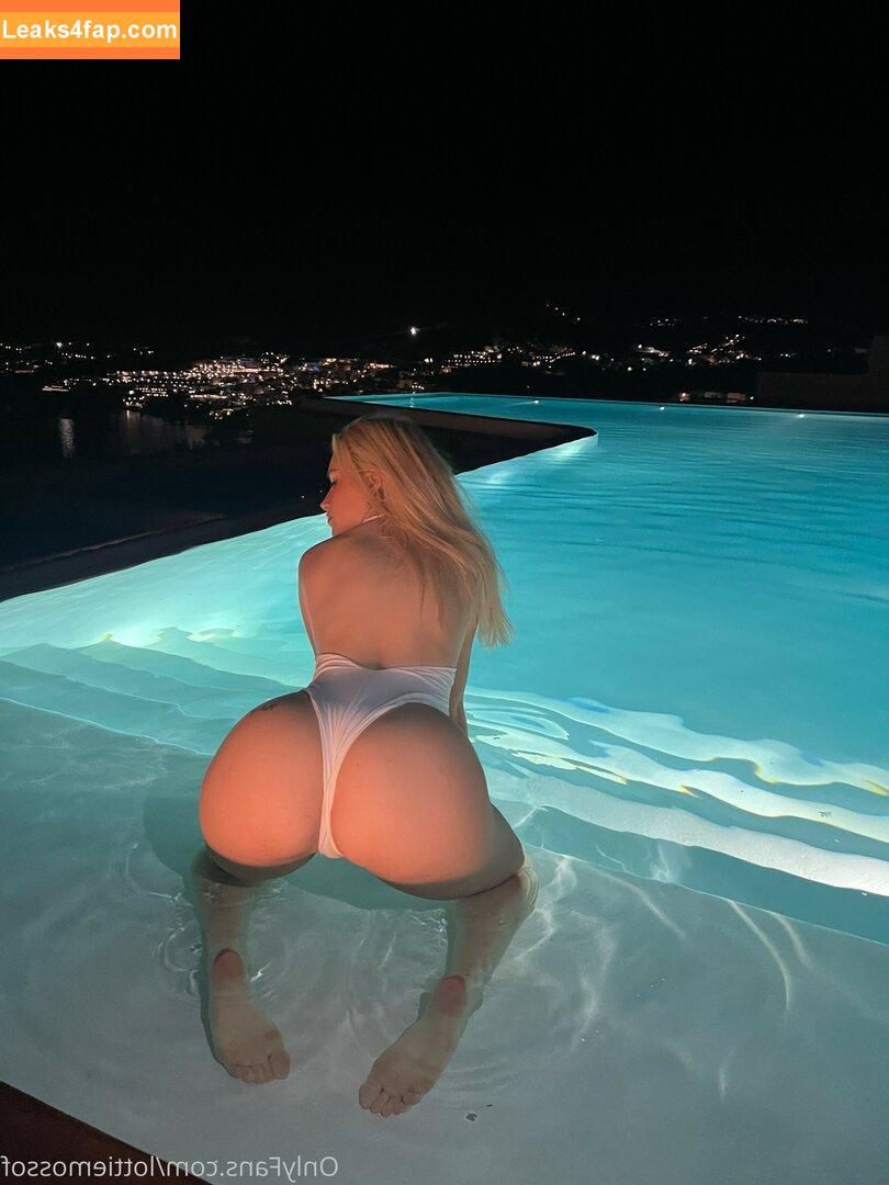 Lottie Moss / lottiemoss / lottiemossof / lottiemossxo leaked photo photo #0593
