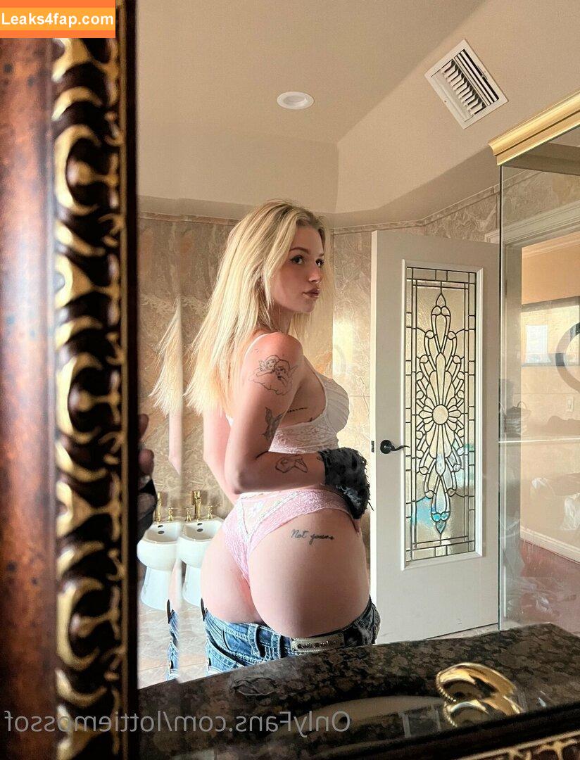 Lottie Moss / lottiemoss / lottiemossof / lottiemossxo leaked photo photo #0680
