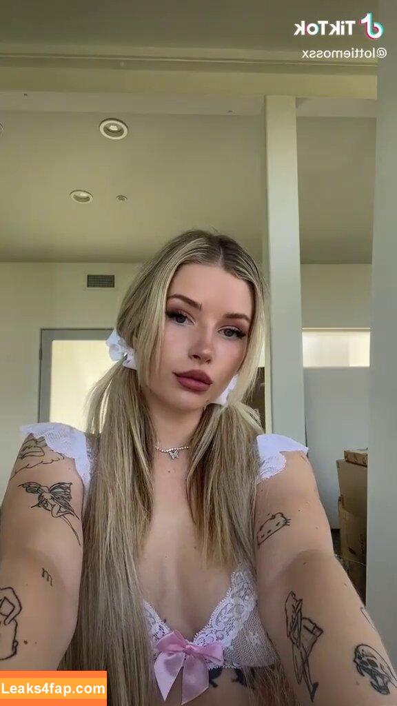 Lottie Moss / lottiemoss / lottiemossof / lottiemossxo leaked photo photo #0694
