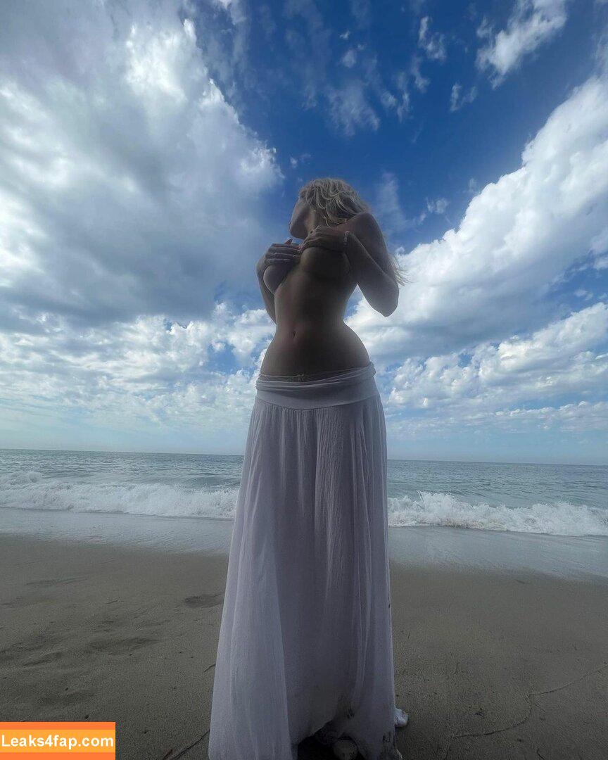 Lottie Moss / lottiemoss / lottiemossof / lottiemossxo leaked photo photo #0696