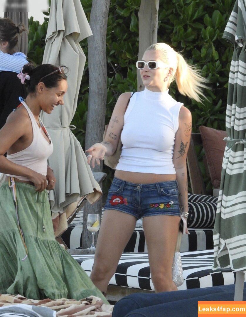 Lottie Moss / lottiemoss / lottiemossof / lottiemossxo leaked photo photo #0703