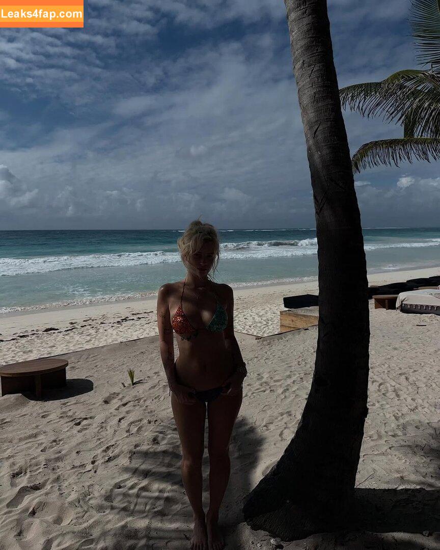 Lottie Moss / lottiemoss / lottiemossof / lottiemossxo leaked photo photo #0711