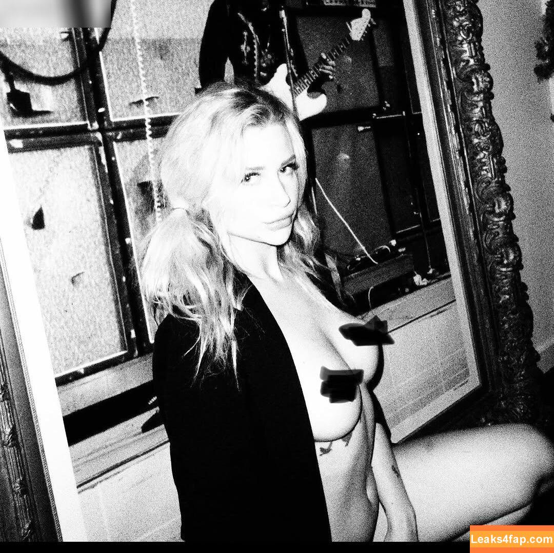 Lottie Moss / lottiemoss / lottiemossof / lottiemossxo leaked photo photo #0722