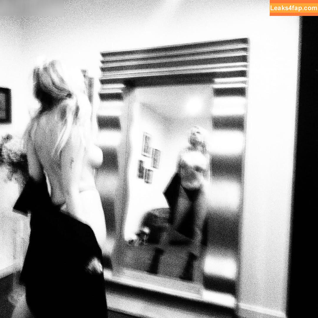 Lottie Moss / lottiemoss / lottiemossof / lottiemossxo leaked photo photo #0724