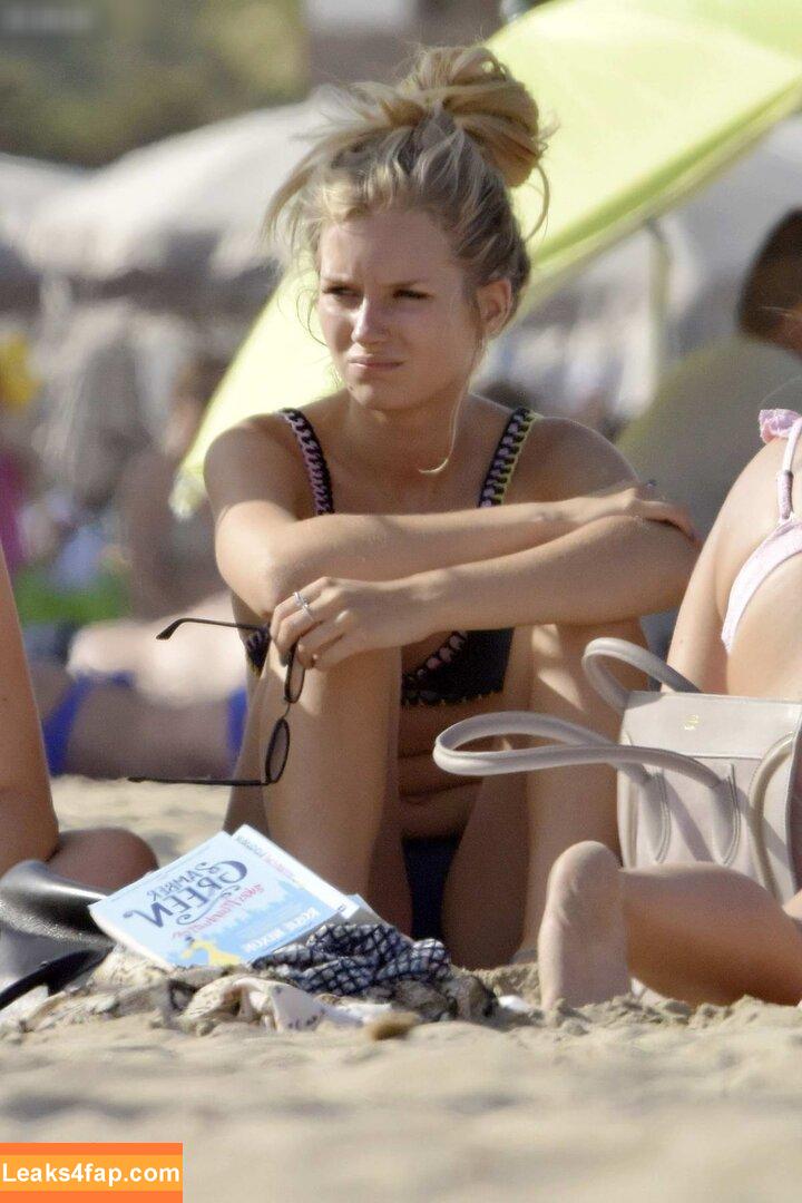 Lottie Moss / lottiemoss / lottiemossof / lottiemossxo leaked photo photo #0731