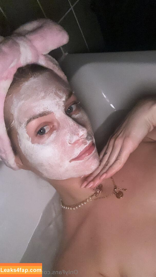 Lottie Moss / lottiemoss / lottiemossof / lottiemossxo leaked photo photo #0744