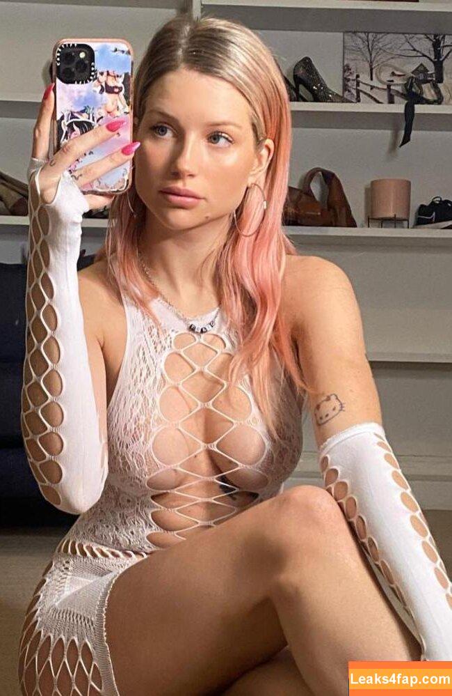 Lottie Moss / lottiemoss / lottiemossof / lottiemossxo leaked photo photo #0762