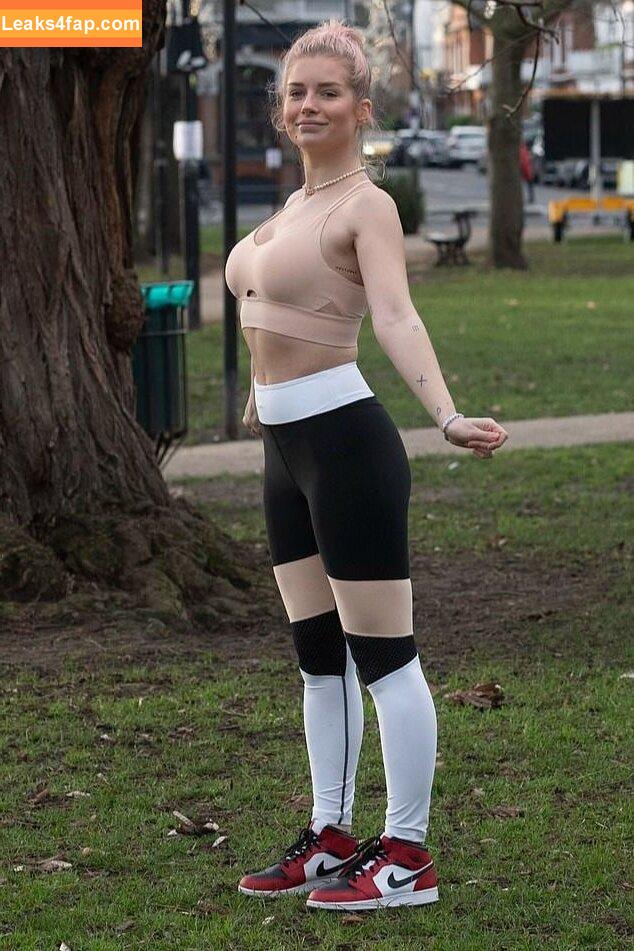 Lottie Moss / lottiemoss / lottiemossof / lottiemossxo leaked photo photo #0774
