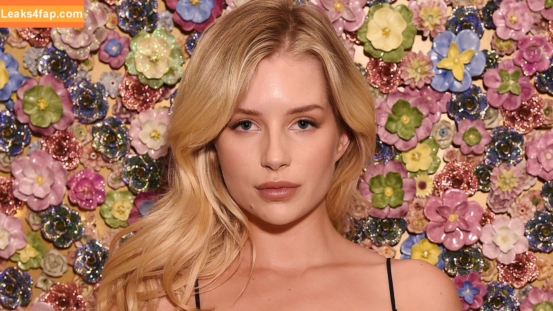 Lottie Moss / lottiemoss / lottiemossof / lottiemossxo leaked photo photo #0775