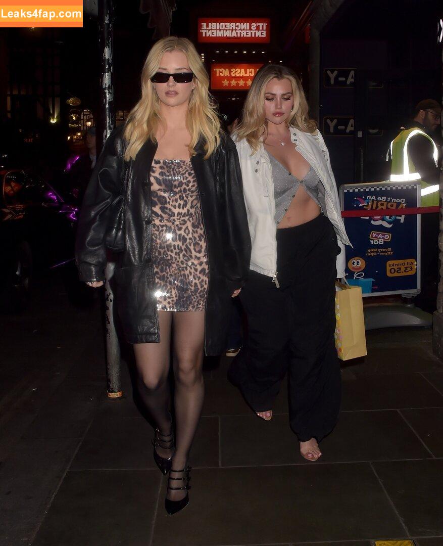 Lottie Moss / lottiemoss / lottiemossof / lottiemossxo leaked photo photo #0791
