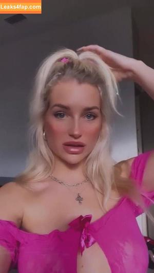 Lottie Moss photo #0094