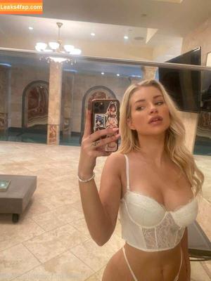 Lottie Moss photo #0283