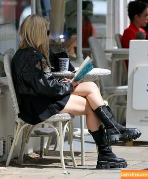 Lottie Moss photo #0332