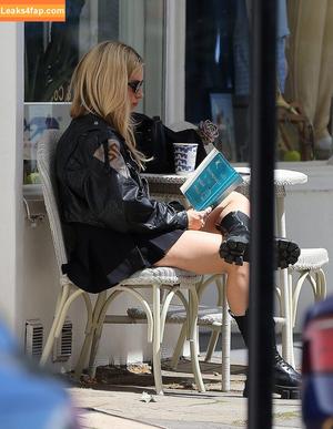 Lottie Moss photo #0334