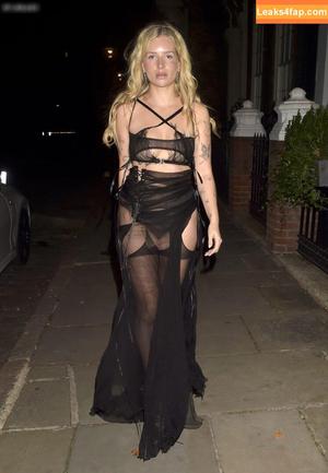 Lottie Moss photo #0383