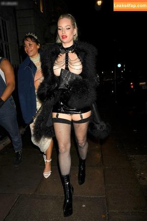 Lottie Moss photo #0419