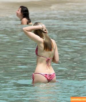 Lottie Moss photo #0521