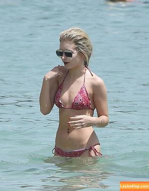 Lottie Moss photo #0525