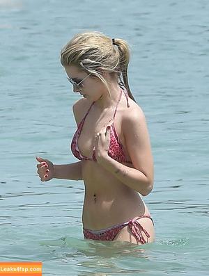 Lottie Moss photo #0527