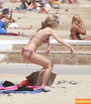 Lottie Moss photo #0528