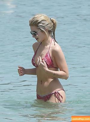 Lottie Moss photo #0530