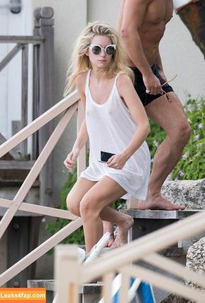 Lottie Moss photo #0561