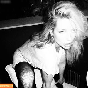 Lottie Moss photo #0719