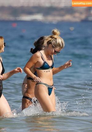 Lottie Moss photo #0727