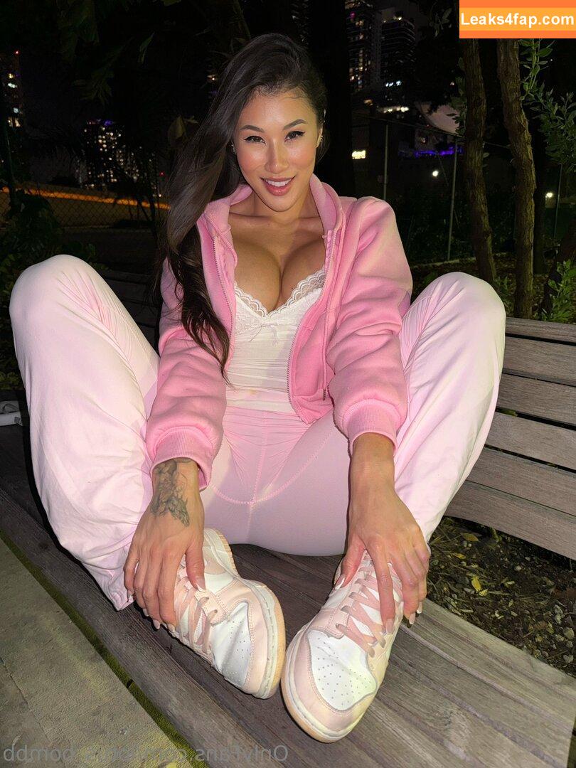 lotus_bombb / lotusbombb leaked photo photo #0002