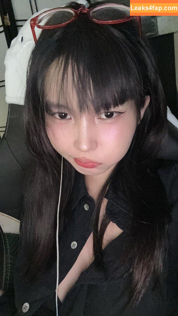 Lou Aenlle / Lilith / llthidk leaked photo photo #0023