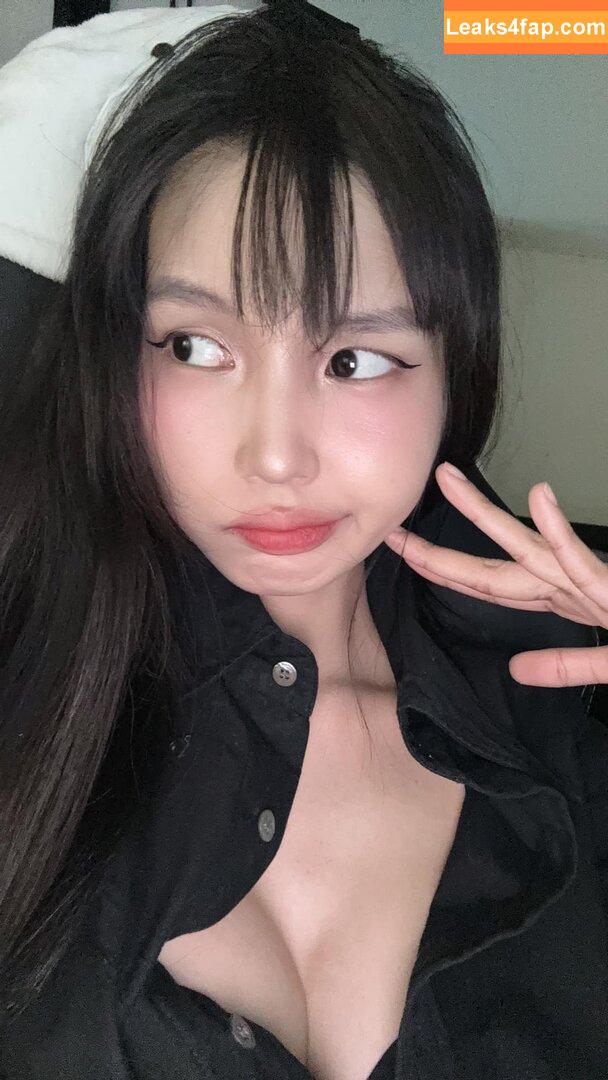 Lou Aenlle / Lilith / llthidk leaked photo photo #0024