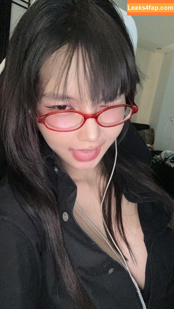 Lou Aenlle / Lilith / llthidk leaked photo photo #0026