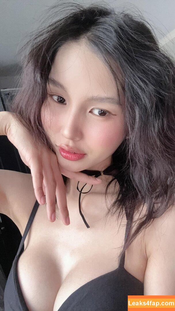 Lou Aenlle / Lilith / llthidk leaked photo photo #0028