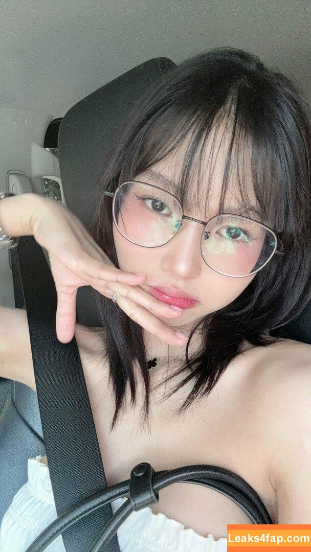 Lou Aenlle / Lilith / llthidk leaked photo photo #0029