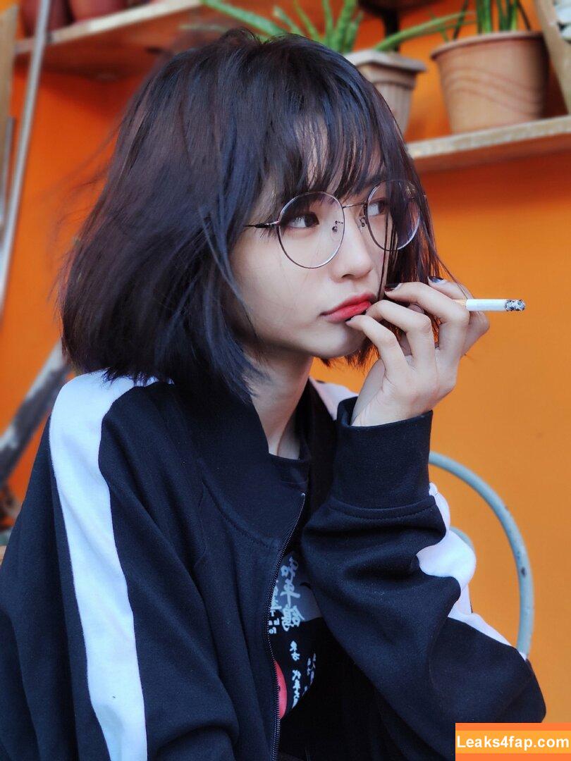 Lou Aenlle / Lilith / llthidk leaked photo photo #0031