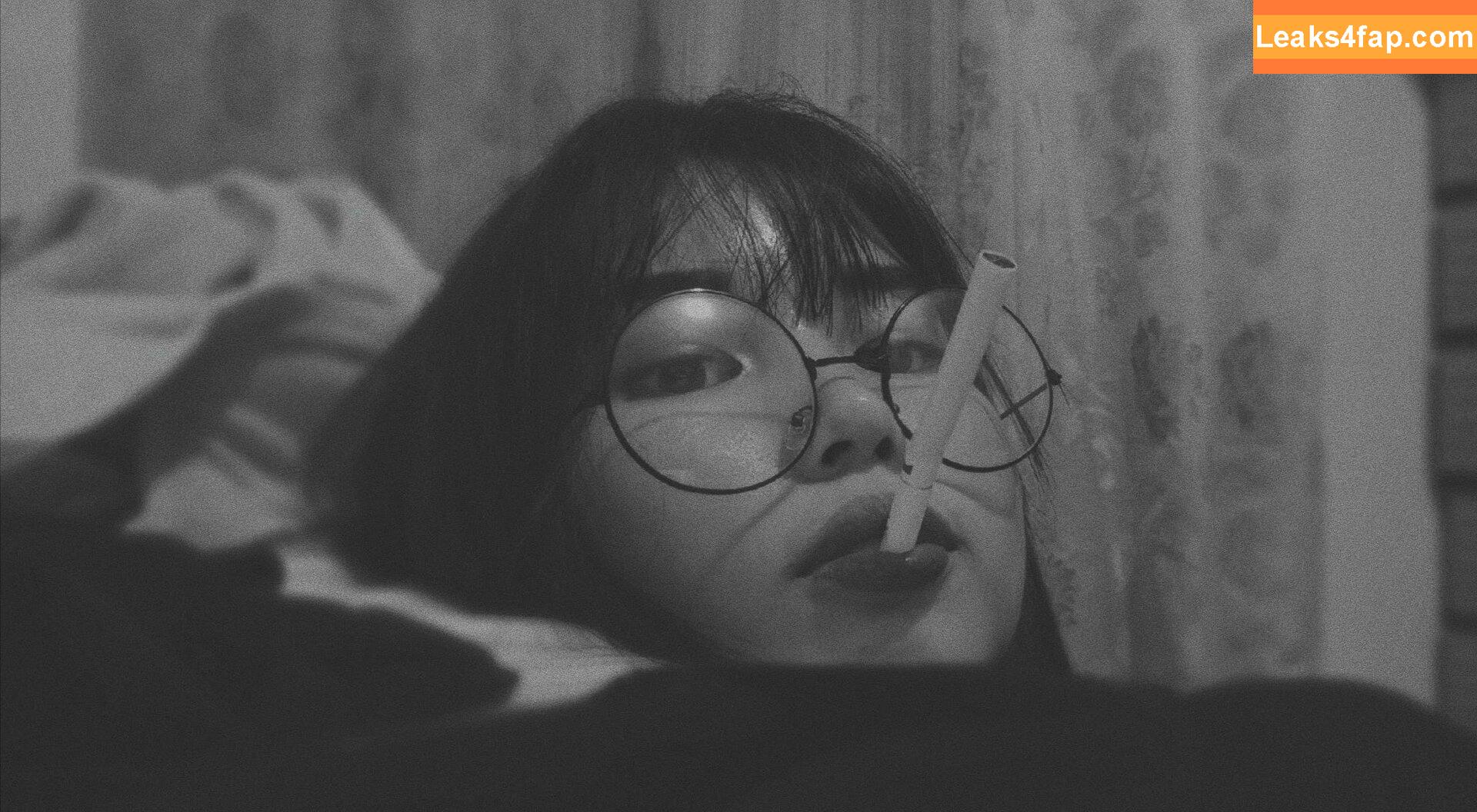 Lou Aenlle / Lilith / llthidk leaked photo photo #0032